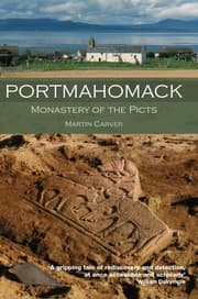 Portmahomack