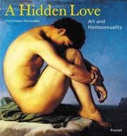 A hidden love