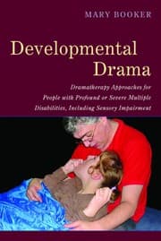 Developmental drama
