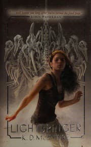 Lightbringer