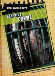 Graphing crime