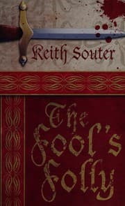 The fool's folly