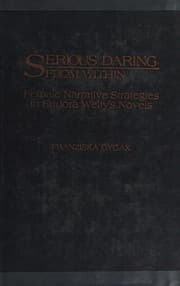 Serious daring from within
