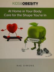 At home in your body