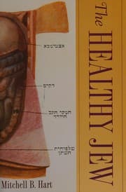 The healthy Jew