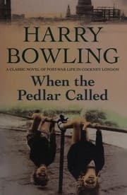 When the pedlar called