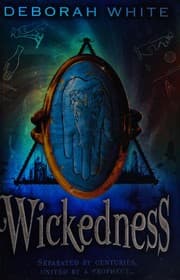 Wickedness