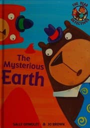 The mysterious earth