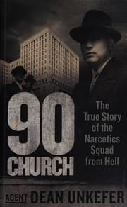 90 Church