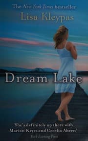 Dream Lake