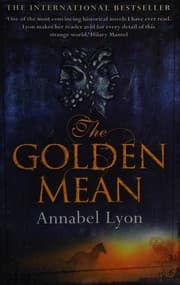 The Golden Mean