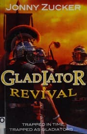 Gladiator revival