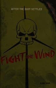 Fight the wind