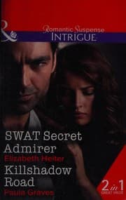 SWAT secret admirer