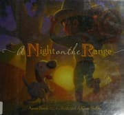 A night on the range