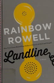 Landline