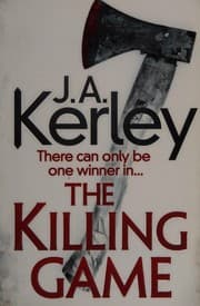 The killing game