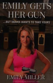 Emily Gets Her Gun