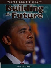 Building the future