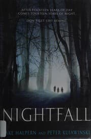 Nightfall