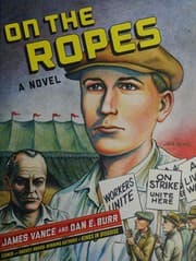 On the Ropes