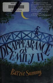 The disappearance of Emily H.