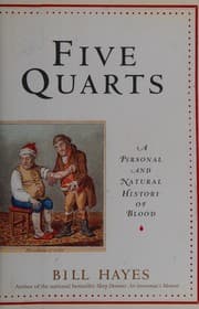 Five quarts