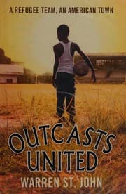 Outcasts United