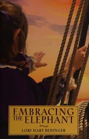 Embracing the elephant