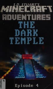 The dark temple