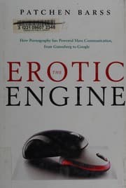 The Erotic Engine