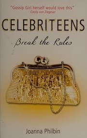 Break the rules