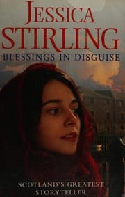 Blessings in disguise
