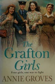 The Grafton girls