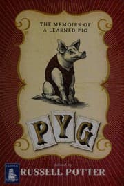 Pyg