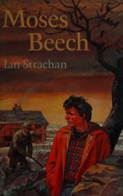 Moses Beech