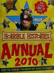 Horrible histories