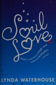 Soul Love
