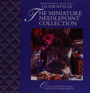 GLORAFILIA MINIATURE COLLECTION