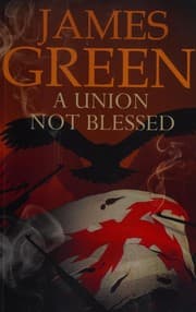 Union Not Blessed