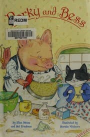 Porky and Bess