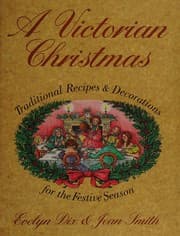 A Victorian Christmas