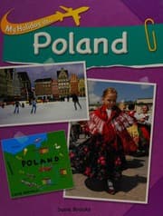 Poland