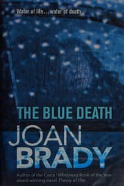 Blue Death