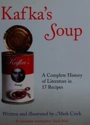Kafka's Soup