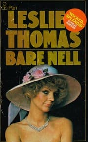Bare Nell