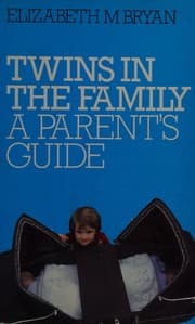 T wins in the family: a parent's guide