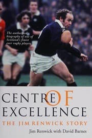 Centre of excellence