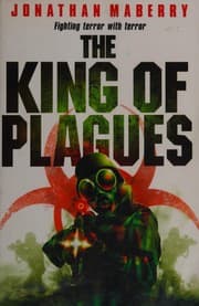 King of Plagues