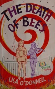 The Death of Bees